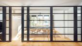 Bild 4 - Büro mit 4,00 m&sup2; in Hamburg zur Miete
