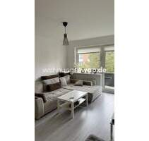 Wohnungsswap - Heinskamp - 850,00&nbsp;EUR Kaltmiete, ca.&nbsp; 61,00&nbsp;m&sup2;&nbsp;Wohnfl&auml;che in Hamburg (PLZ: 22081) Barmbek-Süd