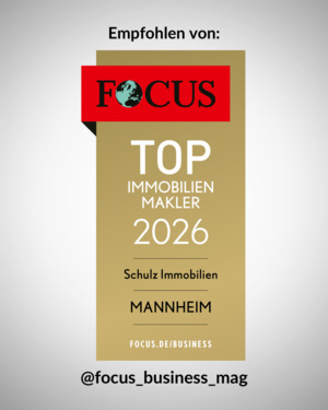 Top-Immobilienmakler 2026 - 