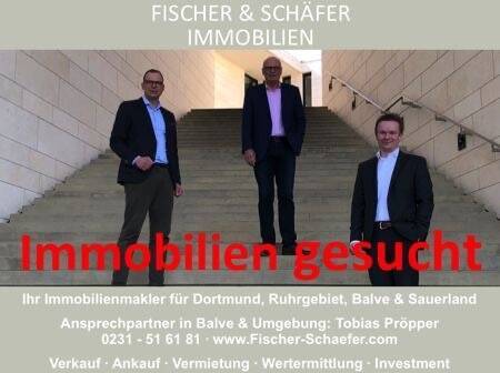 www.fischer-schaefer.com - 