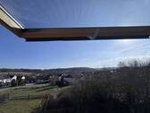 Ausblick Küche - 