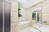 Badezimmer EG - 