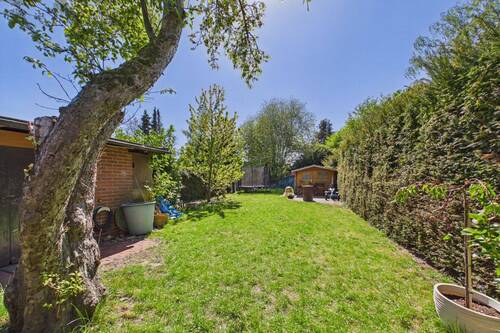 Garten - 
