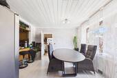 Esszimmer EG - 