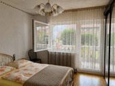 Zimmer EG - 