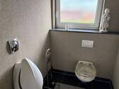 Badezimmer OG - 