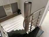 Treppen - 