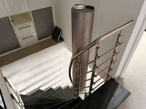 Treppen - 