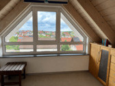 Zimmer DG - 