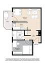Grundriss - 