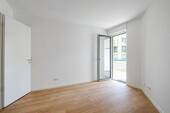 Beispielansicht Zimmer - 