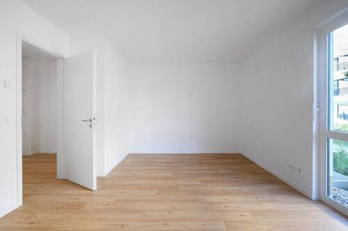 Beispielansicht Zimmer - 