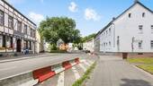 Umgebung 2 - 