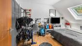 Schlafzimmer 1 - 