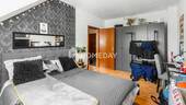 Schlafzimmer 2 - 