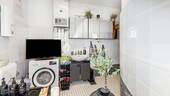 Badezimmer 2 - 