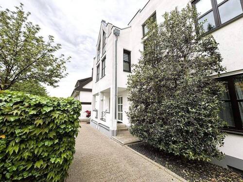 Ansicht - 