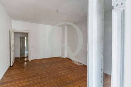 Bild 10 - 