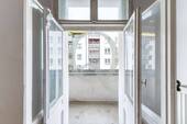 Bild 11 - 