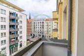 Bild 12 - 