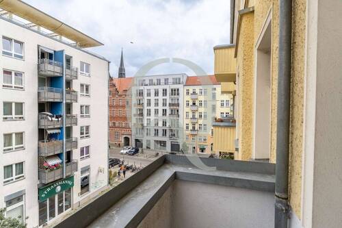 Bild 12 - 