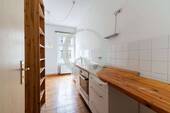 Bild 13 - 