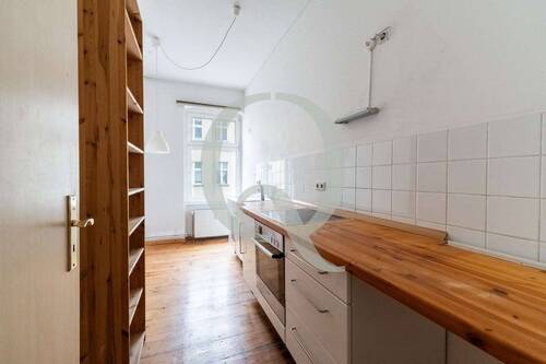 Bild 13 - 
