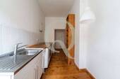 Bild 15 - 