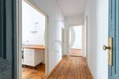 Bild 16 - 