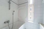 Bild 19 - 