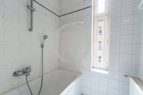 Bild 19 - 