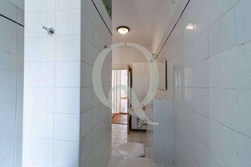 Bild 20 - 