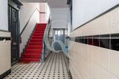 Bild 21 - 