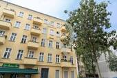 Bild 23 - 
