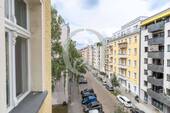 Bild 24 - 