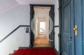 Bild 4 - Etagenwohnung mit 59,70 m&sup2; in Berlin zum Kaufen