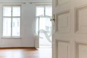 Bild 9 - 