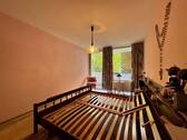 Schlafen Position 1 - 