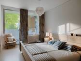 Schlafen Position 2 - 