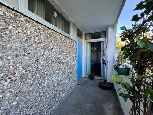 Loggia Position 1 - 