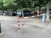 Spielplatz - 