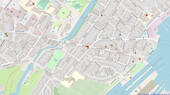 Lageplan - 