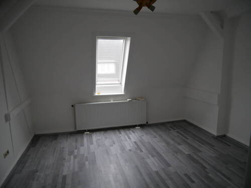 Zimmer - 