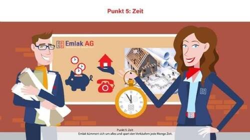 Bild 8 - 