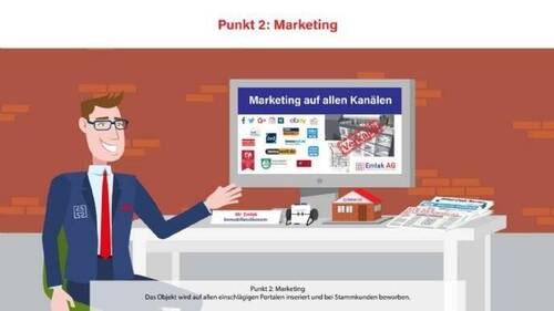 Bild 5 - 
