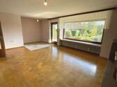 Wohnzimmer EG - 
