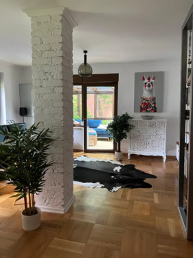 da3df373-35fb-4e6f-b710-6b2f89c38378-1941527050 - Bungalow mit 87,00 m² in Ueckermünde zum Kaufen