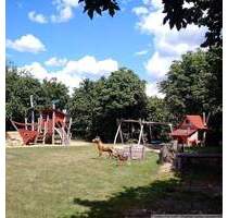 PRIVILEGIERTES WOHNEN FÜR DIE FAMILIE IN SEEBURG - Dallgow-Döberitz