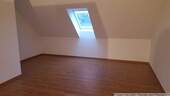 Dachgeschoss - 