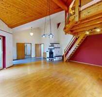 PHI AACHEN - Freistehendes Familiendomizil mit Einliegerwohnung in beliebter Lage von Monschau!